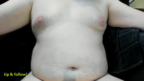 Chumpty online show from 12-11-24, 04:07