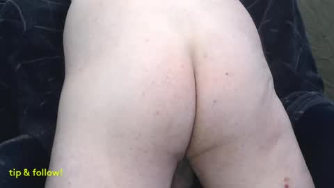 Chumpty online show from 12-22-24, 06:04