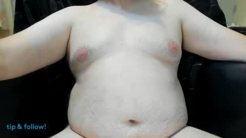 Chumpty online show from 12-28-24, 03:37