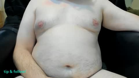 Chumpty online show from 01-12-25, 09:51