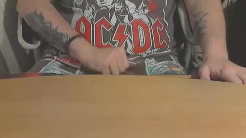 Snapshot of chunkisgreat chatting on 02-19-25, 08:10 chunkisgreat online show from 02-19-25, 08:10