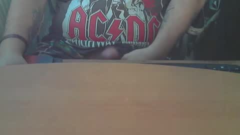 Snapshot of chunkisgreat chatting on 02-22-25, 05:13 chunkisgreat online show from 02-22-25, 05:13