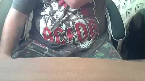 Snapshot of chunkisgreat chatting on 09-14-25, 01:32 chunkisgreat online show from 09-14-25, 01:32