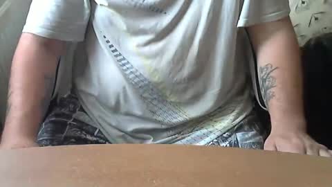 Snapshot of chunkisgreat chatting on 09-19-25, 03:13 chunkisgreat online show from 09-19-25, 03:13