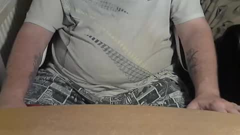 Snapshot of chunkisgreat chatting on 09-21-25, 09:49 chunkisgreat online show from 09-21-25, 09:49