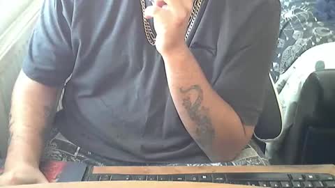 Snapshot of chunkisgreat chatting on 09-22-25, 01:57 chunkisgreat online show from 09-22-25, 01:57