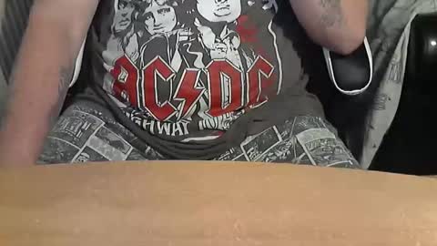 Snapshot of chunkisgreat chatting on 09-28-25, 09:42 chunkisgreat online show from 09-28-25, 09:42