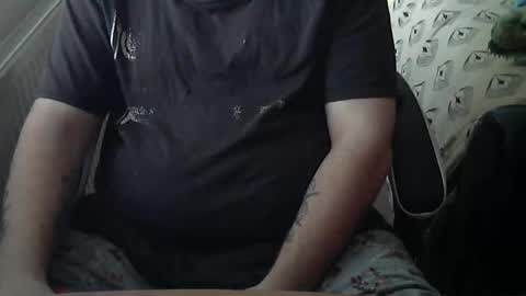 Snapshot of chunkisgreat chatting on 11-13-25, 03:55 chunkisgreat online show from 11-13-25, 03:55