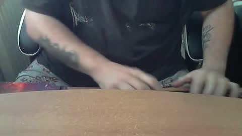 Snapshot of chunkisgreat chatting on 11-29-25, 02:31 chunkisgreat online show from 11-29-25, 02:31