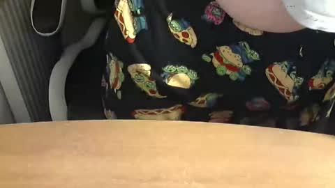 Snapshot of chunkisgreat chatting on 12-20-25, 11:12 chunkisgreat online show from 12-20-25, 11:12