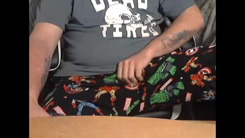 Snapshot of chunkisgreat chatting on 01-10-26, 08:21 chunkisgreat online show from 01-10-26, 08:21