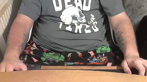 Snapshot of chunkisgreat chatting on 01-11-26, 05:51 chunkisgreat online show from 01-11-26, 05:51