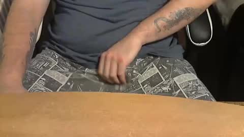 Snapshot of chunkisgreat chatting on 01-17-26, 10:46 chunkisgreat online show from 01-17-26, 10:46