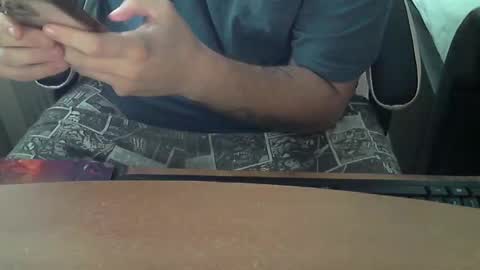 Snapshot of chunkisgreat chatting on 01-18-26, 12:09 chunkisgreat online show from 01-18-26, 12:09