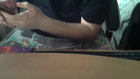 Snapshot of chunkisgreat chatting on 01-19-26, 02:54 chunkisgreat online show from 01-19-26, 02:54