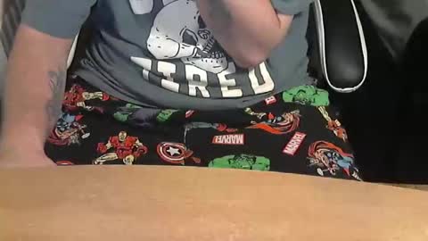 Snapshot of chunkisgreat chatting on 02-01-26, 09:02 chunkisgreat online show from 02-01-26, 09:02