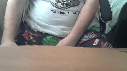 Snapshot of chunkisgreat chatting on 02-07-26, 12:09 chunkisgreat online show from 02-07-26, 12:09