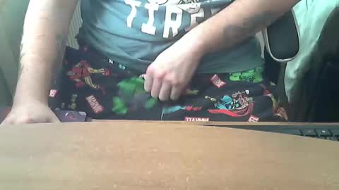 Snapshot of chunkisgreat chatting on 02-08-26, 12:30 chunkisgreat online show from 02-08-26, 12:30