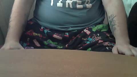 Snapshot of chunkisgreat chatting on 02-10-26, 03:05 chunkisgreat online show from 02-10-26, 03:05