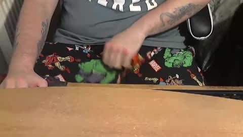 Snapshot of chunkisgreat chatting on 02-13-26, 05:53 chunkisgreat online show from 02-13-26, 05:53