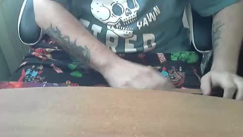 Snapshot of chunkisgreat chatting on 02-14-26, 01:52 chunkisgreat online show from 02-14-26, 01:52