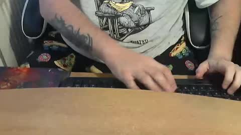 Snapshot of chunkisgreat chatting on 02-15-26, 03:53 chunkisgreat online show from 02-15-26, 03:53