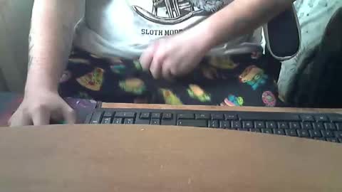 Snapshot of chunkisgreat chatting on 02-19-26, 03:30 chunkisgreat online show from 02-19-26, 03:30