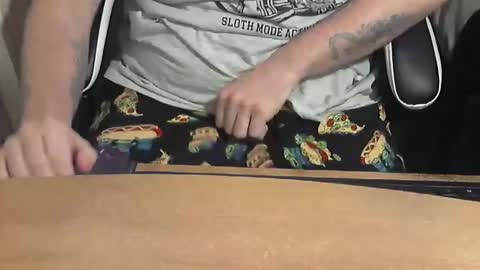 Snapshot of chunkisgreat chatting on 02-22-26, 07:23 chunkisgreat online show from 02-22-26, 07:23