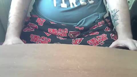 chunkisgreat online show from 03-12-26, 03:29