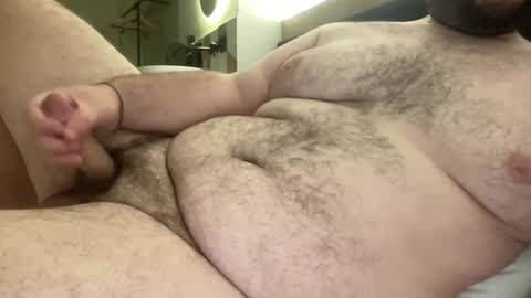 chunky_stud online show from 10-14-25, 07:25