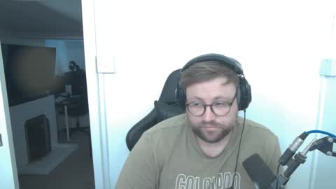 Snapshot of chunkygamer chatting on 04-06-26, 12:28 chunkygamer online show from 04-06-26, 12:28