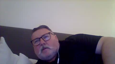 Snapshot of chunkyload72 chatting on 01-07-26, 03:58 chunkyload72 online show from 01-07-26, 03:58