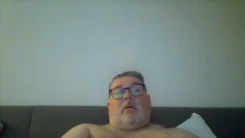 Snapshot of chunkyload72 chatting on 03-26-26, 10:59 chunkyload72 online show from 03-26-26, 10:59