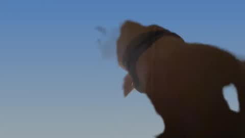 Snapshot of chunkymunch chatting on 12-16-25, 08:41 chunkymunch online show from 12-16-25, 08:41