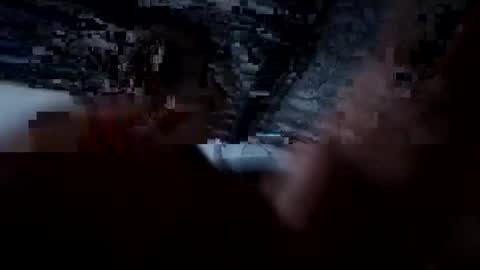 chupaculitos77 online show from 01-30-25, 09:15