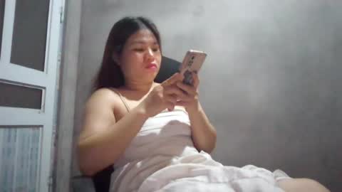 Snapshot of chupi12 chatting on 07-12-26, 10:17 Chupi online show from 07-12-26, 10:17