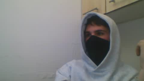 Snapshot of church_boy chatting on 08-02-26, 11:08 Church boy online show from 08-02-26, 11:08