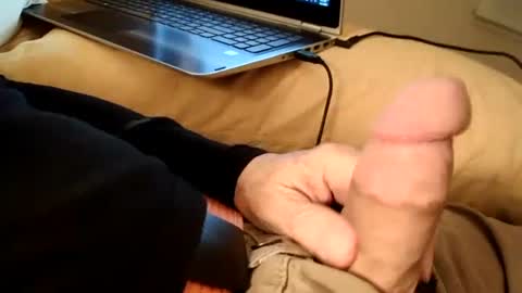 Im so cute online show from 10-09-25, 04:10