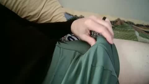 Im so cute online show from 10-17-25, 03:10