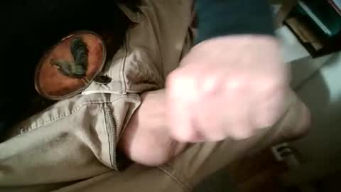 Im so cute online show from 12-22-25, 02:58