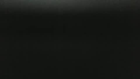 Im so cute online show from 03-30-26, 12:00