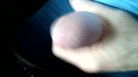 Snapshot of chusho chatting on 07-17-26, 01:34 Im so cute online show from 07-17-26, 01:34