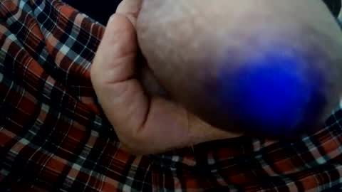 Snapshot of chusho chatting on 07-28-26, 02:07 Im so cute online show from 07-28-26, 02:07