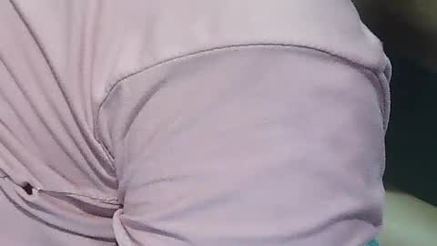 chuzy032094 online show from 06-20-26, 02:36
