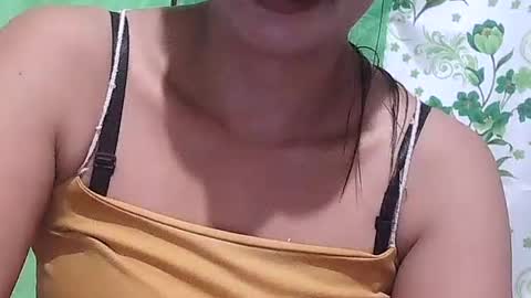 chuzy032094 online show from 06-21-26, 11:40