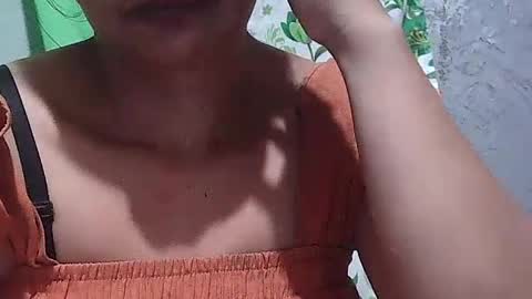 chuzy032094 online show from 06-26-26, 01:21
