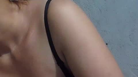 chuzy032094 online show from 06-26-26, 09:52