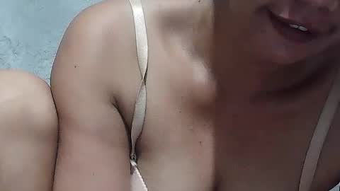 chuzy032094 online show from 07-02-26, 02:00