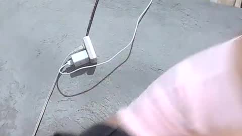chuzy032094 online show from 07-13-26, 09:17