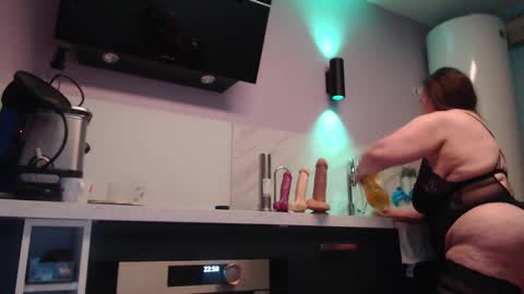 Jessica online show from 02-10-25, 09:58